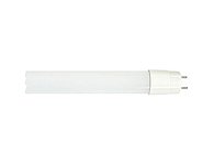 ORO-T8-60-GLASS-BD