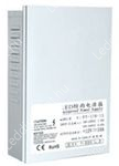 LLTIP43ES150W