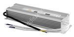 LLTIP65V100W