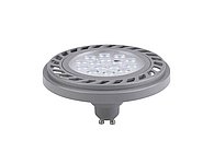 LLAR111L9W230V30SW