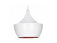 LLCSMLP2042WHITE