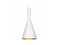 LLCSMLP2043WHITE