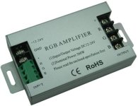 LLJELSZ360W