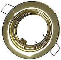 LLLAMPATESTBGOLD