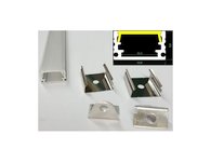 LLLSZASIN2MKESTEJSZETT