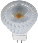 LLMR16COB5WK2700
