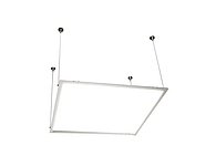 LLP60X60CM48W4000K