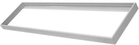LLPKER30X120CM