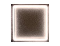 LLPKER60X60CM48W6000K