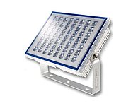 LLR150W60462W6000K