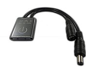 LED IR Sensor