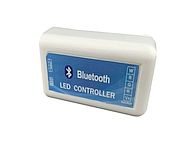 LLSZVBLUETOOTH288WRGBW
