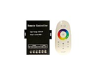 LLSZVRADRGB360WER