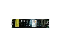 LLTFSSL10A120W