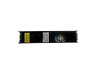 LLTFSSL20.8A250W