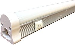 LT5120CM20W4000KOPKAP