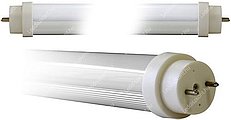 LT8120CM20W4000KOP