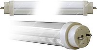 LT860CM10W4000KOP