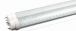 LT8120CMSMD18W120L6000KFÉLÁ