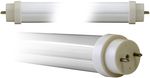 LT8150CMSMD22W144L4000KOP