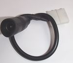 LSZKBTAP8MMJACK