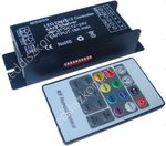 LLSZVDMX6CH216W20K