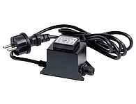 Rodo 12W 12V (ORO10013)