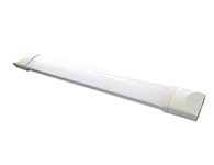 ORO-NITRA-18W-DW-L