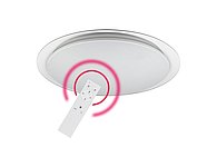 ORO-SATURN-60W-DIM