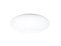 ORO-URAN-24W-DW