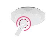 ORO-VENUS-60W-DIM