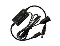 IR Door Sensor (PS4230)