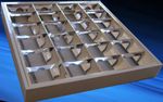 LLT8AR4X60CM