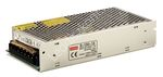 LLTF12.5A150W